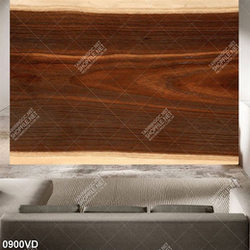 Gỗ in mặt bàn đẹp