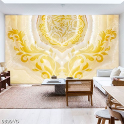 Hoa văn nền vân đá chất lượng cao