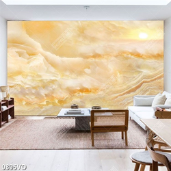 Đá cẩm thạch vân đẹp