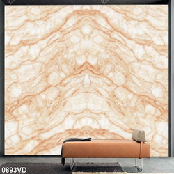 Đá vàng vân cam chất lượng