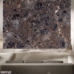 Đá granite chất lượng cao in gạch đẹp