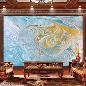 Đá hoa văn in gạch đẹp