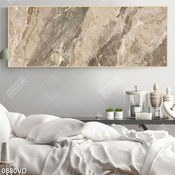 Đá hoa cương vân nâu xám