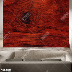 Vân gỗ đẹp chất lượng in mặt bàn