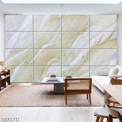 Vân đá in gạch sàn đẹp