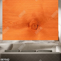 File gỗ in ván sàn đẹp