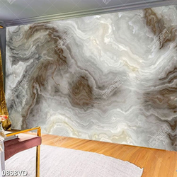 Vân đá in gạch chất lượng