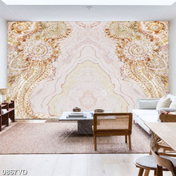 File nền đá hoa văn in gạch đẹp