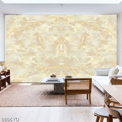 File vân đá in gạch chất lượng đẹp