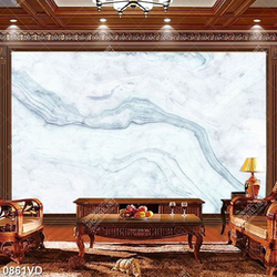 File đá trắng vân đen in gạch đẹp