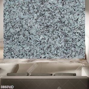 Đá granite đen xanh nhạt