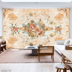 File hoa văn in gạch đẹp mới nhất