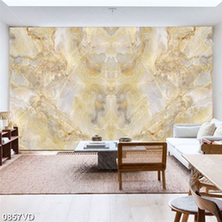 File vân đá in gạch đẹp