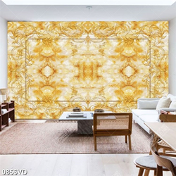 File vân đá in gạch đẹp mới nhất hiện nay