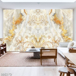 File hoa văn nền đá cẩm thạch in gạch đẹp