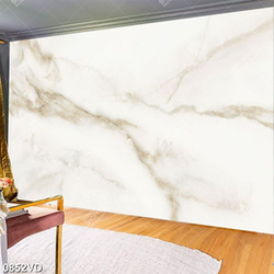 File vân đá in gạch chất lượng đẹp