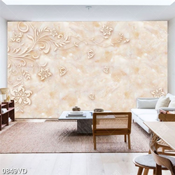 File hoa văn nền đá hồng nhạt