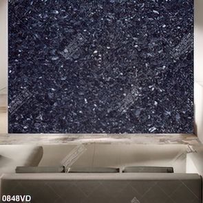 Đá granite tự nhiên màu đen