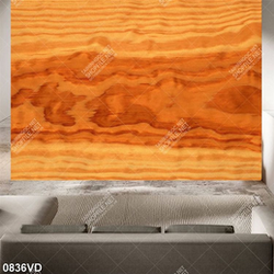 Vân gỗ in chất lượng cao đẹp