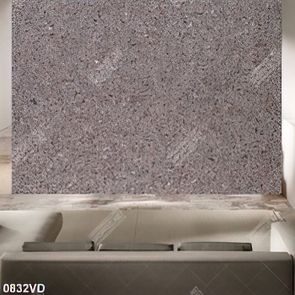Vân đá granite hồng Vân đá granite hồng