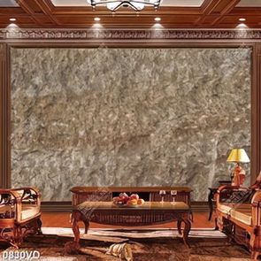 Tranh vân đá nâu tự nhiên Tranh vân đá nâu tự nhiên