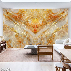 Filư vân đá cẩm thạch hoa văn đẹp