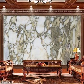 Vân đá tự nhiên đẹp Vân đá tự nhiên đẹp