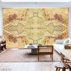 Vân đá tự nhiên đẹp