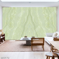 Đá cẩm thạch xanh ngọc đẹp