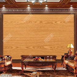 Vân gỗ chất in kích thước lớn