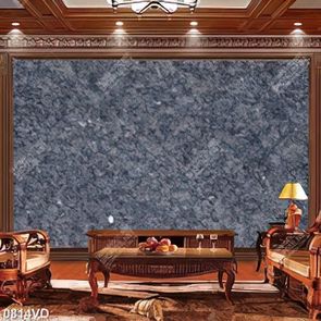 Đá granite in gạch đẹp