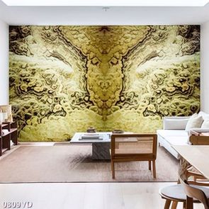 Vân đá tự nhiên lạ