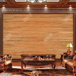 Vân gỗ in dán tường Vân gỗ in dán tường