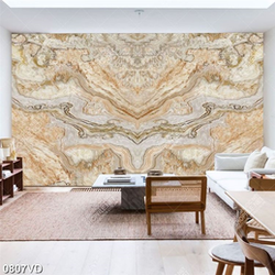 File đá nhiều vân tự nhiên