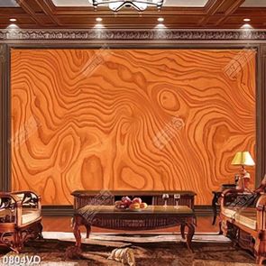 Gỗ vân đậm chất lượng cao