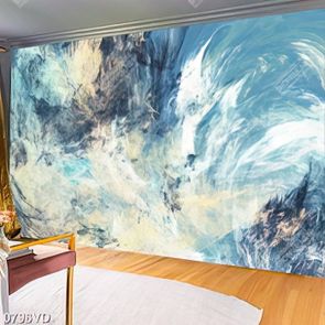 Vân đá xám xanh dương chất lượng