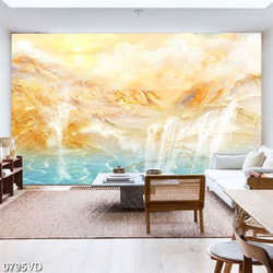 File đá phong thủy đẹp