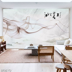 Tranh vân đá hoa văn đẹp