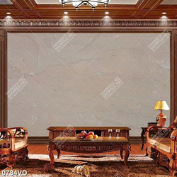 Vân đá tự nhiên xám Vân đá tự nhiên xám