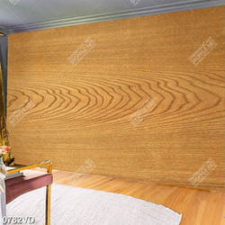 Vân gỗ in ván lót sàn nhà đẹp