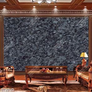 Đá granite tự nhiên