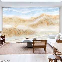 File vân đá vàng xanh chất lượng