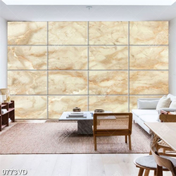 File đá cẩm thạch in gạch lót sàn chất lượng