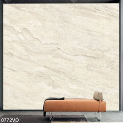 File đá trắng vân xám