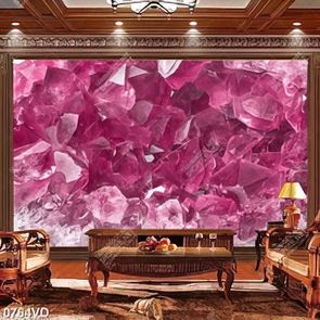 Đá hoa cương hồng