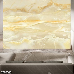 File đá vàng mỡ gà đẹp in gạch chất lượng