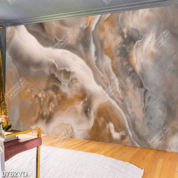 Vân đá cẩm thạch nhiều màu đẹp