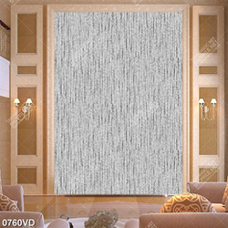 Vân gỗ đen trắng dán tường đẹp