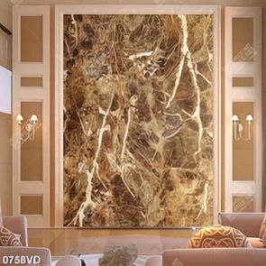 File đá granite nâu vàng đẹp