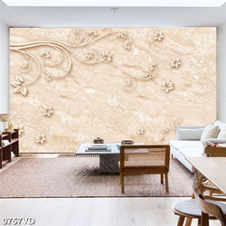 File đá hoa văn chất lượng in gạch đẹp